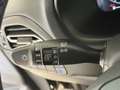Hyundai i30 GO+ 1.5 T-GDI 48V 103 kW (140 PS) Toter-Winkel-... Schwarz - thumbnail 22