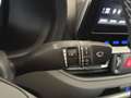 Hyundai i30 GO+ 1.5 T-GDI 48V 103 kW (140 PS) Toter-Winkel-... Schwarz - thumbnail 23