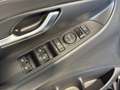 Hyundai i30 GO+ 1.5 T-GDI 48V 103 kW (140 PS) Toter-Winkel-... Schwarz - thumbnail 17