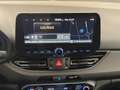 Hyundai i30 GO+ 1.5 T-GDI 48V 103 kW (140 PS) Toter-Winkel-... Schwarz - thumbnail 11