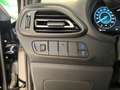 Hyundai i30 GO+ 1.5 T-GDI 48V 103 kW (140 PS) Toter-Winkel-... Schwarz - thumbnail 21