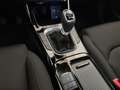 Hyundai i30 GO+ 1.5 T-GDI 48V 103 kW (140 PS) Toter-Winkel-... Schwarz - thumbnail 14