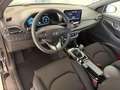 Hyundai i30 GO+ 1.5 T-GDI 48V 103 kW (140 PS) Toter-Winkel-... Schwarz - thumbnail 8