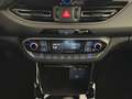Hyundai i30 GO+ 1.5 T-GDI 48V 103 kW (140 PS) Toter-Winkel-... Schwarz - thumbnail 12