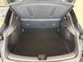Hyundai i30 GO+ 1.5 T-GDI 48V 103 kW (140 PS) Toter-Winkel-... Schwarz - thumbnail 16