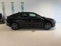 Hyundai i30 GO+ 1.5 T-GDI 48V 103 kW (140 PS) Toter-Winkel-... Schwarz - thumbnail 4