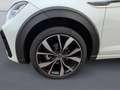 Volkswagen Taigo 1.0 TSI DSG R Line MATRIX+NAVI+18" Weiß - thumbnail 10
