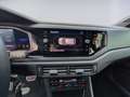 Volkswagen Taigo 1.0 TSI DSG R Line MATRIX+NAVI+18" Weiß - thumbnail 21
