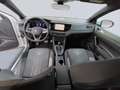 Volkswagen Taigo 1.0 TSI DSG R Line MATRIX+NAVI+18" Weiß - thumbnail 17