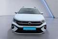 Volkswagen Taigo 1.0 TSI DSG R Line MATRIX+NAVI+18" Weiß - thumbnail 9