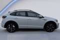Volkswagen Taigo 1.0 TSI DSG R Line MATRIX+NAVI+18" Weiß - thumbnail 7