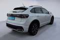 Volkswagen Taigo 1.0 TSI DSG R Line MATRIX+NAVI+18" Weiß - thumbnail 6