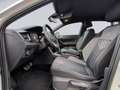 Volkswagen Taigo 1.0 TSI DSG R Line MATRIX+NAVI+18" Weiß - thumbnail 13