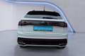Volkswagen Taigo 1.0 TSI DSG R Line MATRIX+NAVI+18" Weiß - thumbnail 5