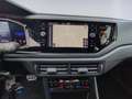 Volkswagen Taigo 1.0 TSI DSG R Line MATRIX+NAVI+18" Weiß - thumbnail 15