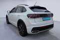 Volkswagen Taigo 1.0 TSI DSG R Line MATRIX+NAVI+18" Weiß - thumbnail 4