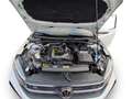 Volkswagen Taigo 1.0 TSI DSG R Line MATRIX+NAVI+18" Weiß - thumbnail 22