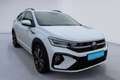 Volkswagen Taigo 1.0 TSI DSG R Line MATRIX+NAVI+18" Weiß - thumbnail 8