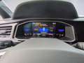 Volkswagen Taigo 1.0 TSI DSG R Line MATRIX+NAVI+18" Weiß - thumbnail 14