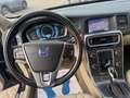 Volvo V60 2.4 D6 AWD Plug-In Hybrid Leer,Schuifdak,Xenon Bleu - thumbnail 29