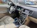 Volvo V60 2.4 D6 AWD Plug-In Hybrid Leer,Schuifdak,Xenon Bleu - thumbnail 20