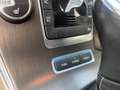 Volvo V60 2.4 D6 AWD Plug-In Hybrid Leer,Schuifdak,Xenon Bleu - thumbnail 30
