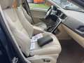 Volvo V60 2.4 D6 AWD Plug-In Hybrid Leer,Schuifdak,Xenon Bleu - thumbnail 19