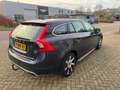 Volvo V60 2.4 D6 AWD Plug-In Hybrid Leer,Schuifdak,Xenon Bleu - thumbnail 5
