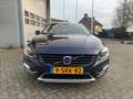 Volvo V60 2.4 D6 AWD Plug-In Hybrid Leer,Schuifdak,Xenon Bleu - thumbnail 9