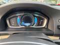 Volvo V60 2.4 D6 AWD Plug-In Hybrid Leer,Schuifdak,Xenon Bleu - thumbnail 24