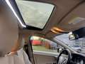 Volvo V60 2.4 D6 AWD Plug-In Hybrid Leer,Schuifdak,Xenon Bleu - thumbnail 17