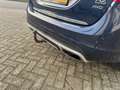 Volvo V60 2.4 D6 AWD Plug-In Hybrid Leer,Schuifdak,Xenon Bleu - thumbnail 15