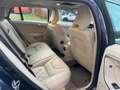 Volvo V60 2.4 D6 AWD Plug-In Hybrid Leer,Schuifdak,Xenon Bleu - thumbnail 18