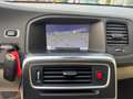 Volvo V60 2.4 D6 AWD Plug-In Hybrid Leer,Schuifdak,Xenon Bleu - thumbnail 23