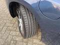 Volvo V60 2.4 D6 AWD Plug-In Hybrid Leer,Schuifdak,Xenon Bleu - thumbnail 13