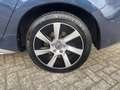 Volvo V60 2.4 D6 AWD Plug-In Hybrid Leer,Schuifdak,Xenon Bleu - thumbnail 14