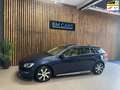 Volvo V60 2.4 D6 AWD Plug-In Hybrid Leer,Schuifdak,Xenon Bleu - thumbnail 1