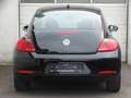 Volkswagen Beetle 2.0 TDI Club|XENON|NAVI|SHZ|TEMPO|2.HAND crna - thumbnail 3