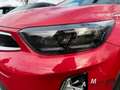 Kia Stonic 1.0 T-GDI Vision +LED-Paket+Navi+Klima Rot - thumbnail 4