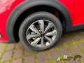 Kia Stonic 1.0 T-GDI Vision +LED-Paket+Navi+Klima Rot - thumbnail 5