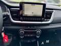 Kia Stonic 1.0 T-GDI Vision +LED-Paket+Navi+Klima Rot - thumbnail 16