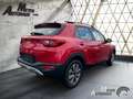 Kia Stonic 1.0 T-GDI Vision +LED-Paket+Navi+Klima Rot - thumbnail 3