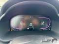 Kia Stonic 1.0 T-GDI Vision +LED-Paket+Navi+Klima Rot - thumbnail 7