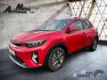 Kia Stonic 1.0 T-GDI Vision +LED-Paket+Navi+Klima Rot - thumbnail 13