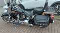 Harley-Davidson Heritage Softail FXST Fekete - thumbnail 5