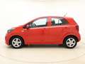 Kia Picanto 1.0 CVVT ComfortLine | Airco | Multifunctioneel St Rood - thumbnail 2