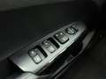 Kia Picanto 1.0 CVVT ComfortLine | Airco | Multifunctioneel St Rood - thumbnail 11