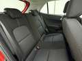 Kia Picanto 1.0 CVVT ComfortLine | Airco | Multifunctioneel St Rood - thumbnail 6