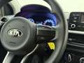 Kia Picanto 1.0 CVVT ComfortLine | Airco | Multifunctioneel St Rood - thumbnail 13