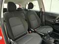 Kia Picanto 1.0 CVVT ComfortLine | Airco | Multifunctioneel St Rood - thumbnail 4